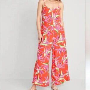 Old Navy Jumpsuit